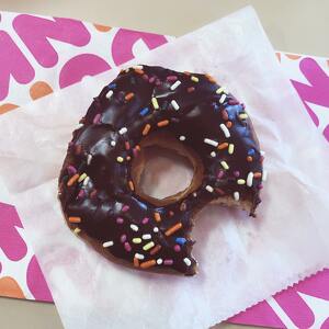 Team Page: Dono Group